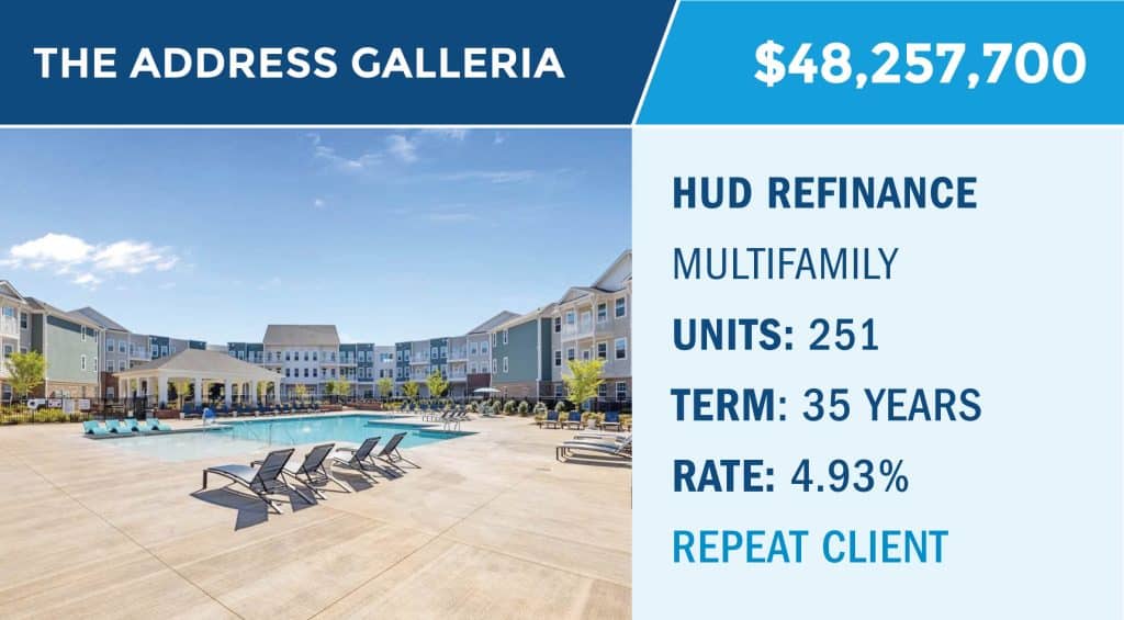 Address-Galleria-1024x565