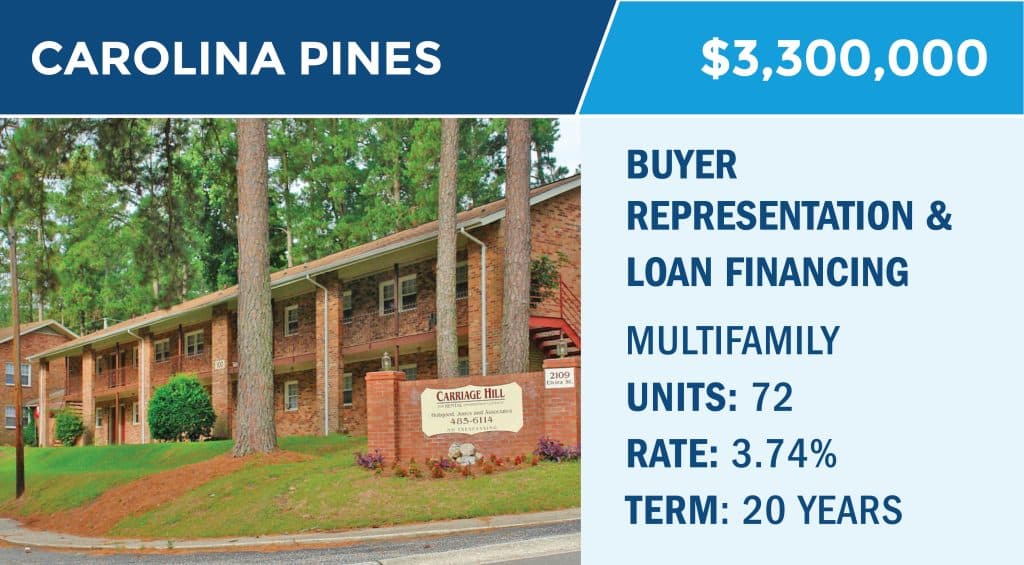 Carolina-pines-1024x565