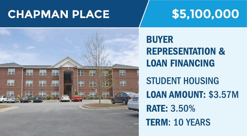 Chapman-Place-1024x565