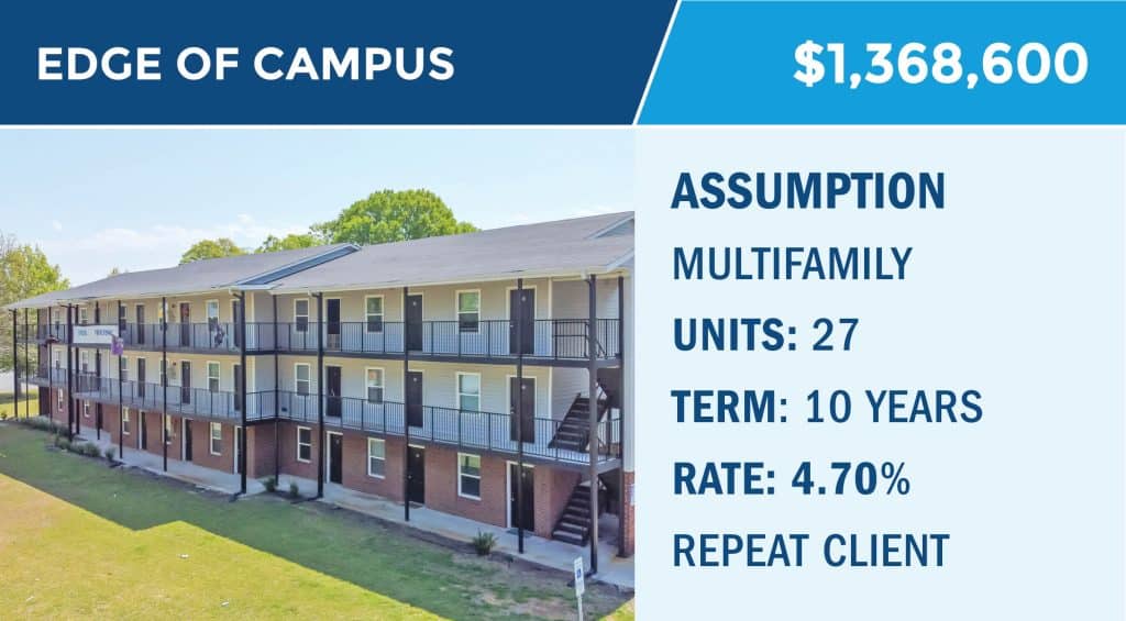 Edge-of-Campus-1024x565