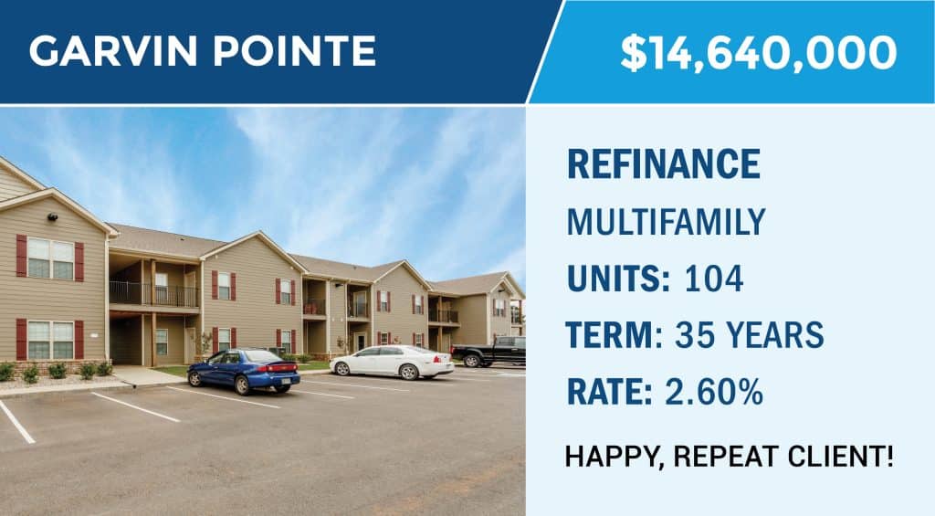 Garvin-pointe-1024x565