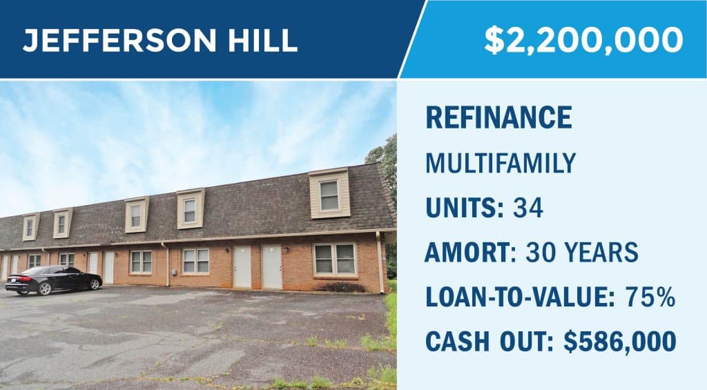Jefferson-Hill-1024x565