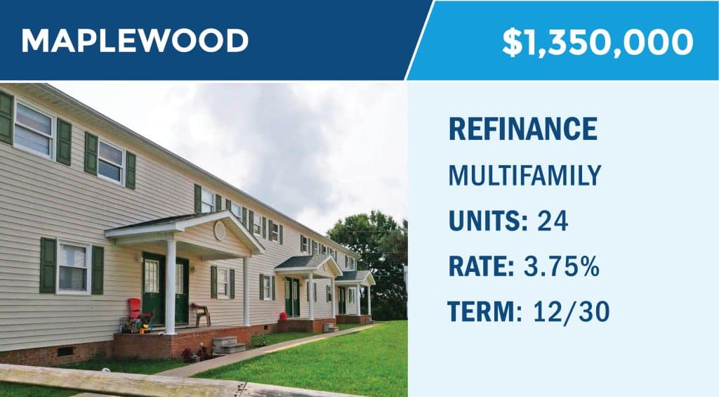 Maplewood-1024x565