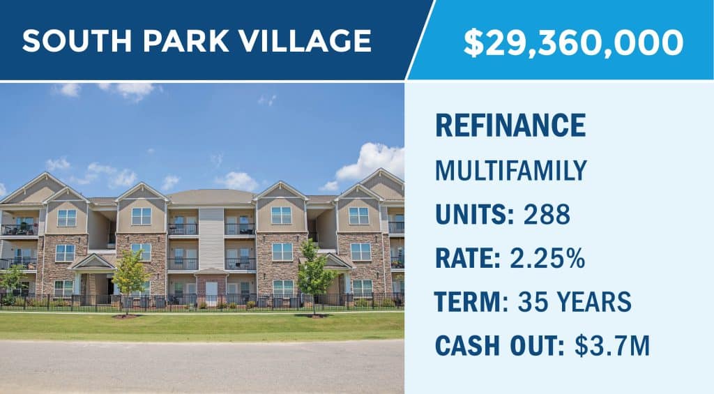 south-park-village-1024x565