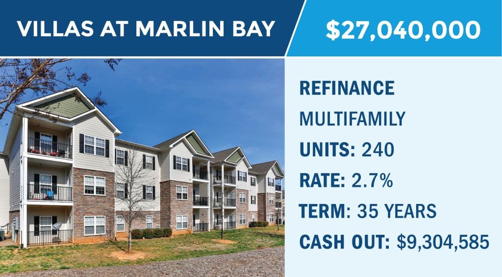 villas-at-marlin-bay-1024x565