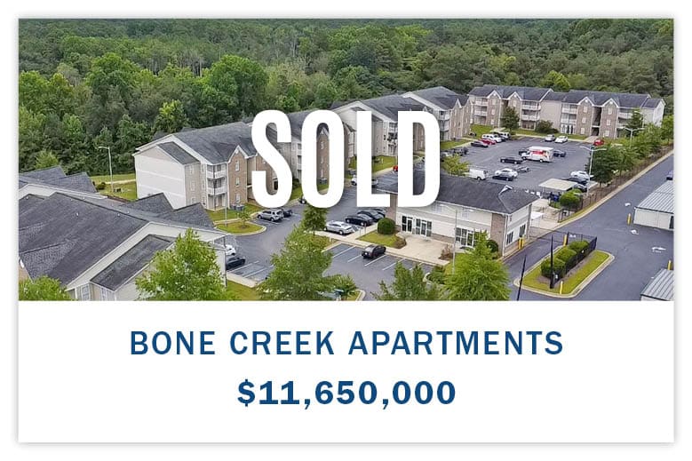 Sold-Redesign-bone-creek